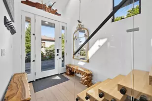 21002 Heron Dr, Bodega Bay, CA 94923 - Photo 10