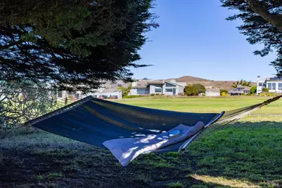 21002 Heron Drive, Bodega Bay, CA 94923 - Photo 48