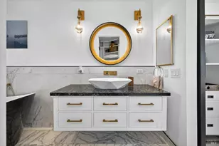 21002 Heron Dr, Bodega Bay, CA 94923 - Photo 34