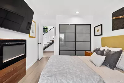 21002 Heron Drive, Bodega Bay, CA 94923 - Photo 40