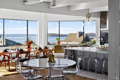 21002 Heron Drive, Bodega Bay, CA 94923 - Photo 2