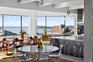 21002 Heron Dr, Bodega Bay, CA 94923 - Photo 2