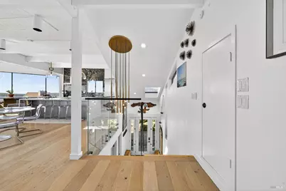 21002 Heron Drive, Bodega Bay, CA 94923 - Photo 28