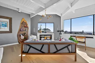 21002 Heron Dr, Bodega Bay, CA 94923 - Photo 18