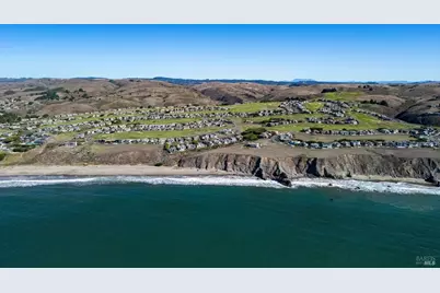 21002 Heron Drive, Bodega Bay, CA 94923 - Photo 58