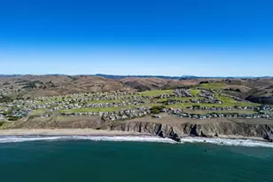 21002 Heron Dr, Bodega Bay, CA 94923 - Photo 58