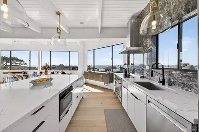 21002 Heron Drive, Bodega Bay, CA 94923 - Photo 2