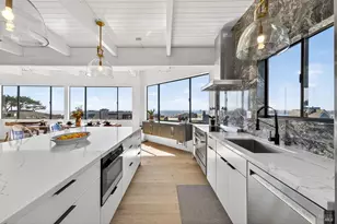 21002 Heron Dr, Bodega Bay, CA 94923 - Photo 2