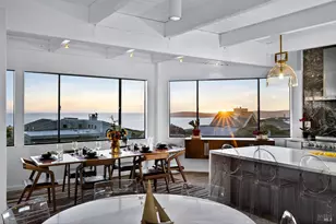 21002 Heron Dr, Bodega Bay, CA 94923 - Photo 2