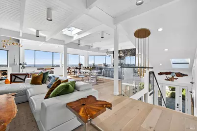 21002 Heron Drive, Bodega Bay, CA 94923 - Photo 12