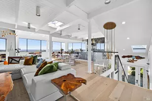 21002 Heron Dr, Bodega Bay, CA 94923 - Photo 12