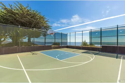21002 Heron Drive, Bodega Bay, CA 94923 - Photo 78