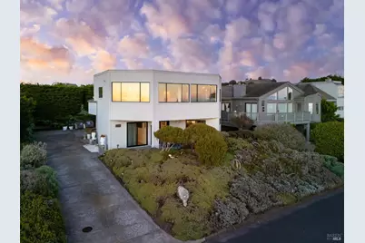 21002 Heron Drive, Bodega Bay, CA 94923 - Photo 54