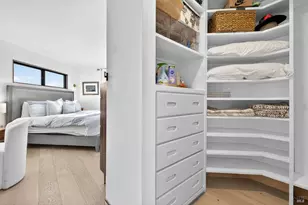 21002 Heron Dr, Bodega Bay, CA 94923 - Photo 38