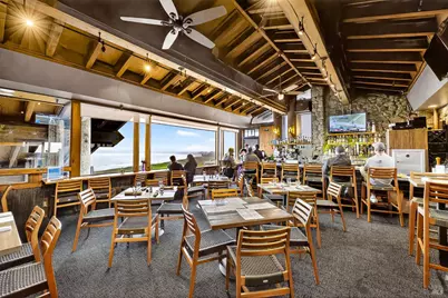 21002 Heron Drive, Bodega Bay, CA 94923 - Photo 68