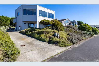 21002 Heron Drive, Bodega Bay, CA 94923 - Photo 52