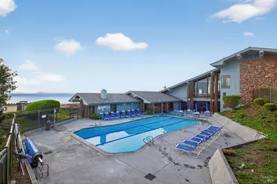 21002 Heron Drive, Bodega Bay, CA 94923 - Photo 66
