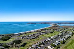 21002 Heron Dr, Bodega Bay, CA 94923 - Photo 56