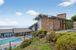 21002 Heron Dr, Bodega Bay, CA 94923 - Photo 64