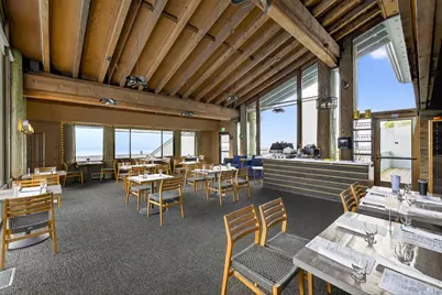 21002 Heron Drive, Bodega Bay, CA 94923 - Photo 70