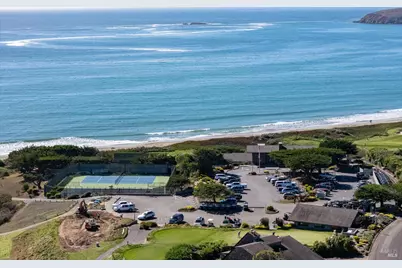 21002 Heron Drive, Bodega Bay, CA 94923 - Photo 62