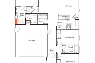 5436 Riverview Ln, Antioch, CA 94531 - Photo 2