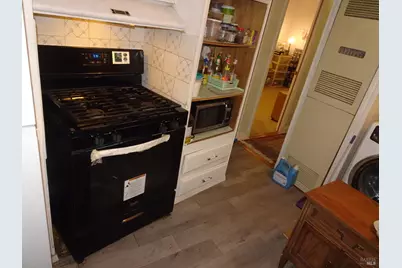 102 Goya Drive, Fairfield, CA 94534 - Photo 22