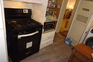 102 Goya Dr, Fairfield, CA 94534 - Photo 22