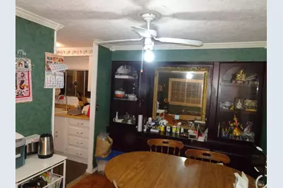 102 Goya Drive, Fairfield, CA 94534 - Photo 16