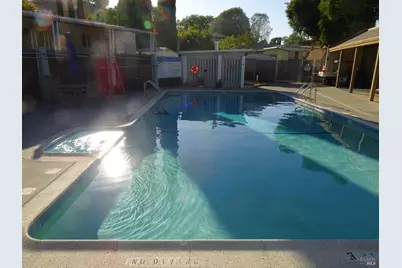 102 Goya Drive, Fairfield, CA 94534 - Photo 44