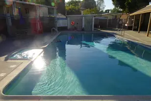 102 Goya Dr, Fairfield, CA 94534 - Photo 44