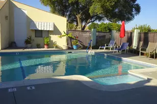 102 Goya Dr, Fairfield, CA 94534 - Photo 42