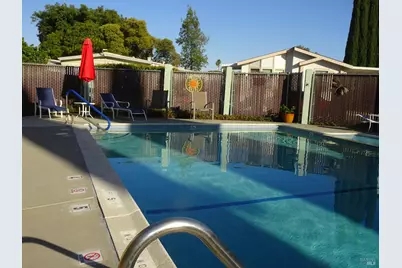 102 Goya Drive, Fairfield, CA 94534 - Photo 46