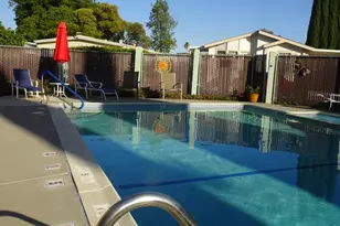 102 Goya Dr, Fairfield, CA 94534 - Photo 46