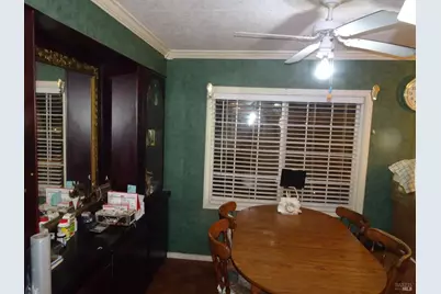 102 Goya Drive, Fairfield, CA 94534 - Photo 18