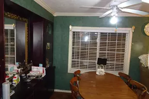 102 Goya Dr, Fairfield, CA 94534 - Photo 18