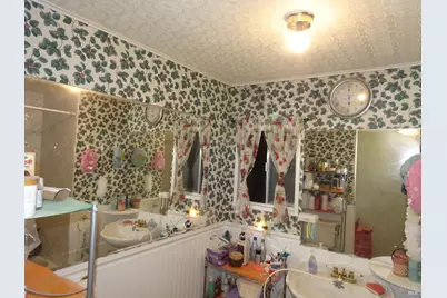 102 Goya Drive, Fairfield, CA 94534 - Photo 28