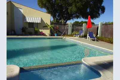 102 Goya Drive, Fairfield, CA 94534 - Photo 40