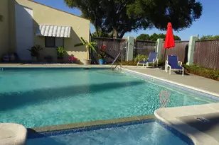 102 Goya Dr, Fairfield, CA 94534 - Photo 40