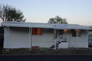 102 Goya Dr, Fairfield, CA 94534 - Photo 1