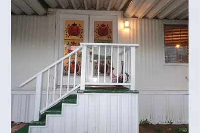 102 Goya Drive, Fairfield, CA 94534 - Photo 6