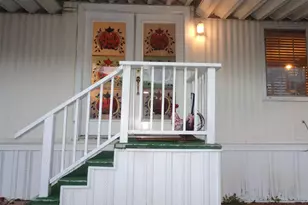 102 Goya Dr, Fairfield, CA 94534 - Photo 6