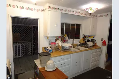 102 Goya Drive, Fairfield, CA 94534 - Photo 20