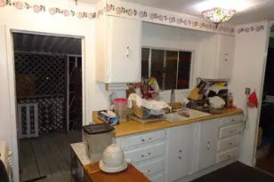 102 Goya Dr, Fairfield, CA 94534 - Photo 20