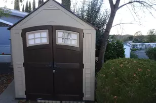 102 Goya Dr, Fairfield, CA 94534 - Photo 10