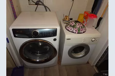 102 Goya Drive, Fairfield, CA 94534 - Photo 36