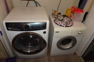 102 Goya Dr, Fairfield, CA 94534 - Photo 36