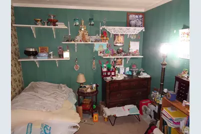 102 Goya Drive, Fairfield, CA 94534 - Photo 34