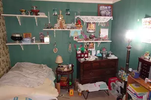 102 Goya Dr, Fairfield, CA 94534 - Photo 34