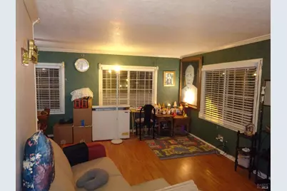 102 Goya Drive, Fairfield, CA 94534 - Photo 14